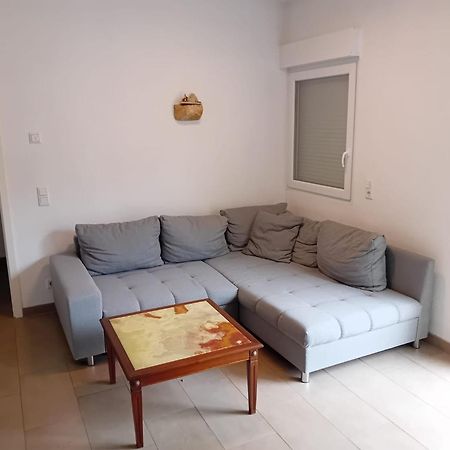 דרזדן Ehemaliges Torhaus Am Rande Der Dresdner Neustadt מראה חיצוני תמונה
