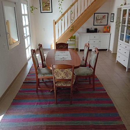 דרזדן Ehemaliges Torhaus Am Rande Der Dresdner Neustadt מראה חיצוני תמונה