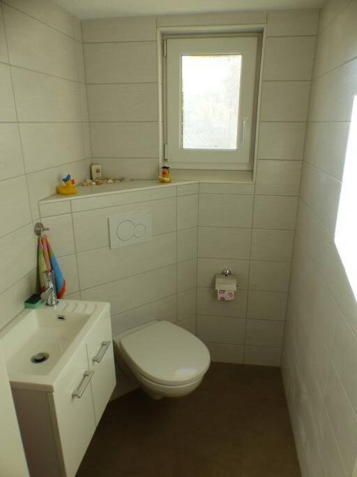 דרזדן Ehemaliges Torhaus Am Rande Der Dresdner Neustadt מראה חיצוני תמונה