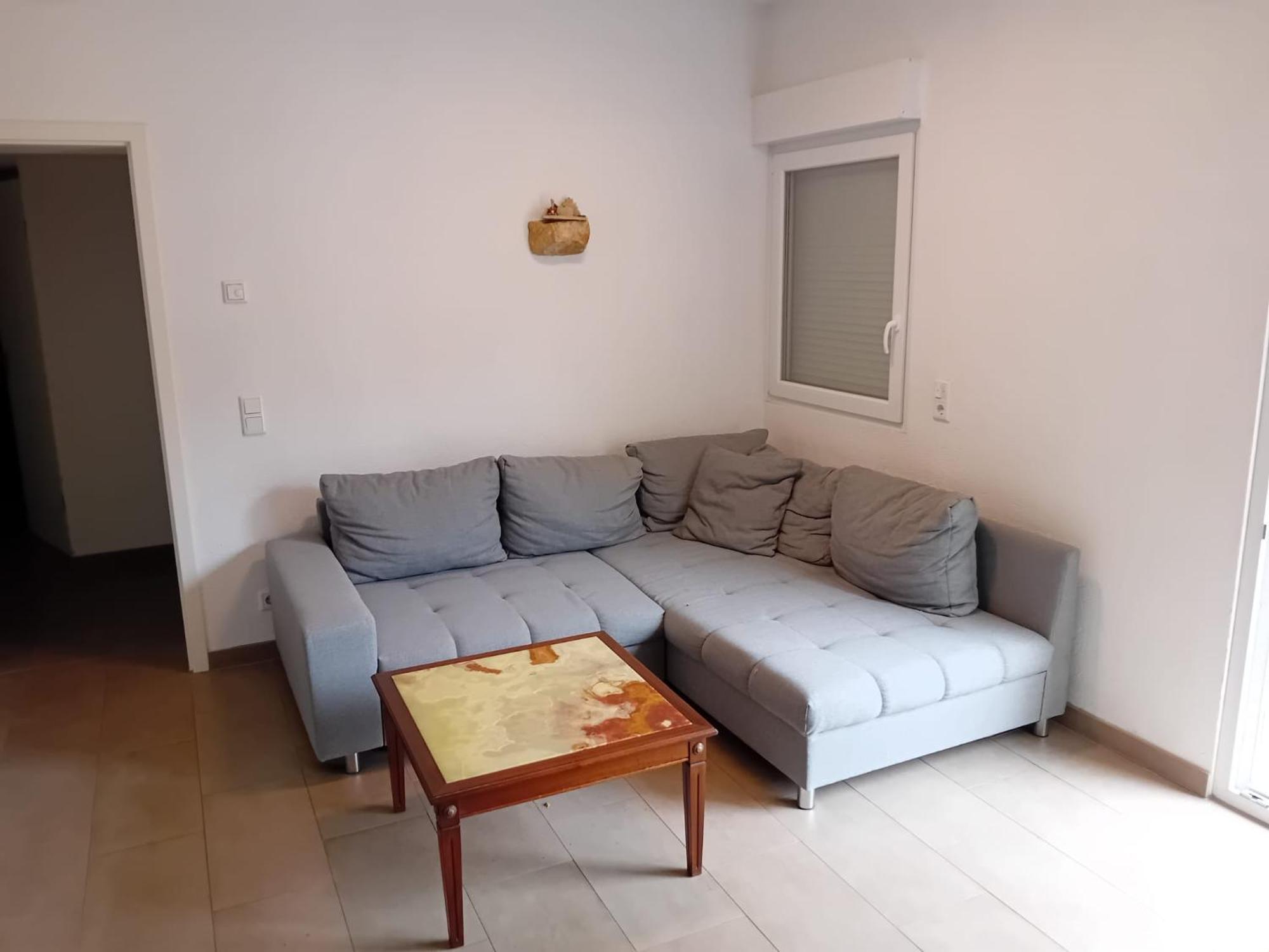דרזדן Ehemaliges Torhaus Am Rande Der Dresdner Neustadt מראה חיצוני תמונה