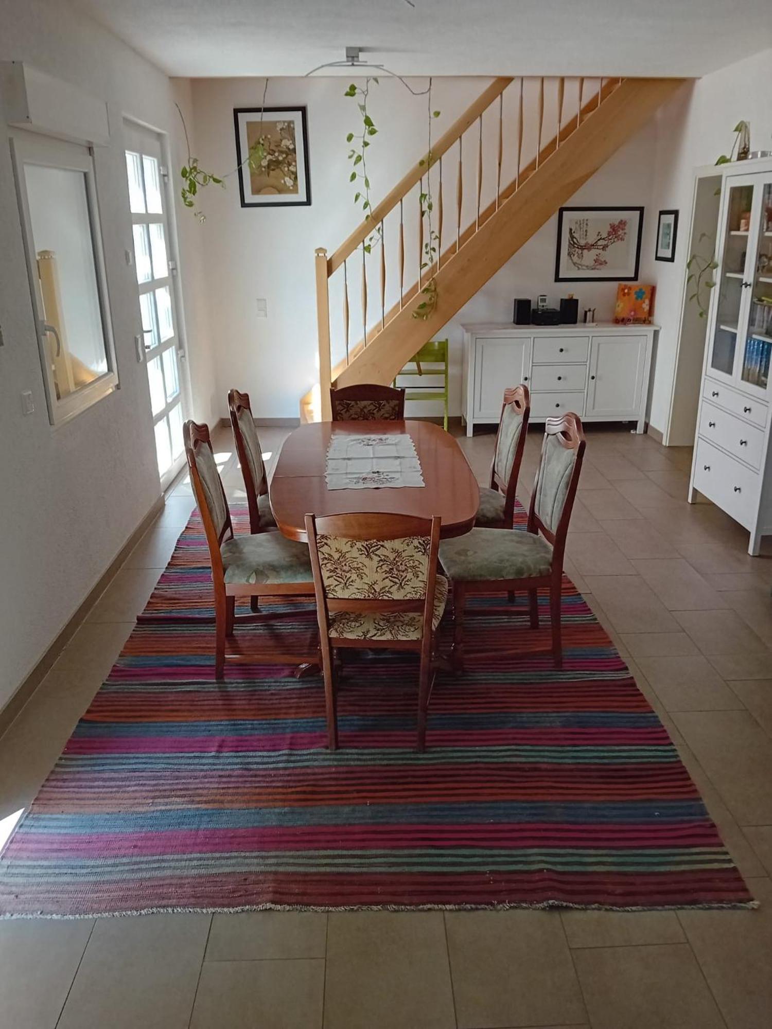 דרזדן Ehemaliges Torhaus Am Rande Der Dresdner Neustadt מראה חיצוני תמונה